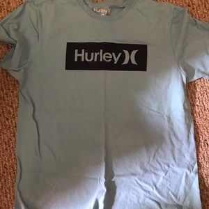 Hurley Surf Tee